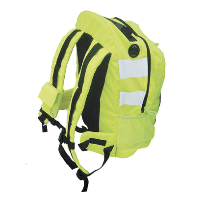 Portwest Hi-Vis Backpack (B905)