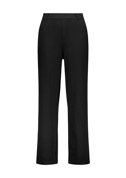 Biz Collection Womens Soft Stretch Pant (BB2606L)