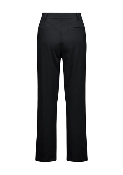 Biz Collection Womens Soft Stretch Pant (BB2606L)
