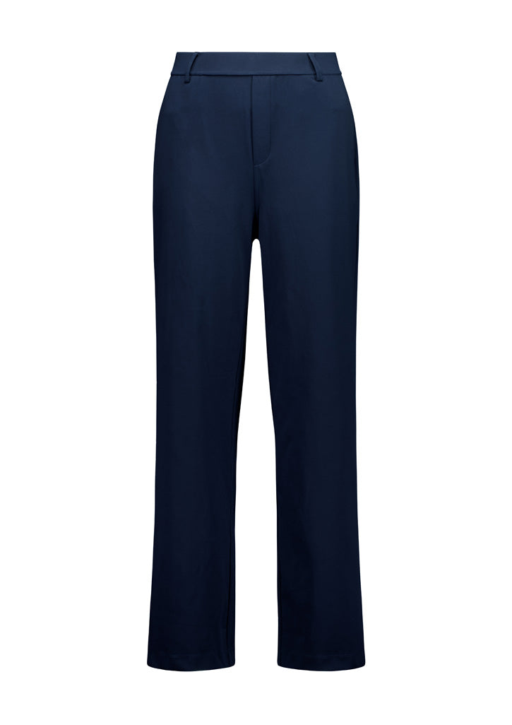 Biz Collection Womens Soft Stretch Pant (BB2606L)