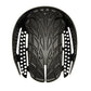 Pro Choice Bump Cap Airlite - Short Peak Each of 1 (BCABSP)