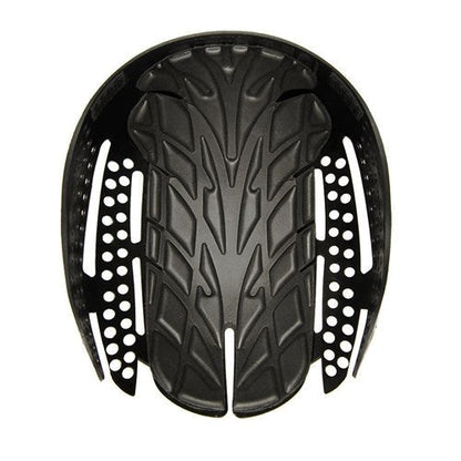 Pro Choice Bump Cap Airlite - Short Peak Each of 1 (BCABSP)