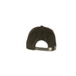 Chef Works Cool Vent Baseball Cap With Trim (BCCT)
