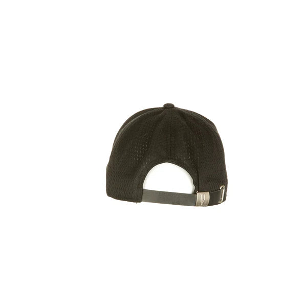 Chef Works Cool Vent Baseball Cap With Trim (BCCT)