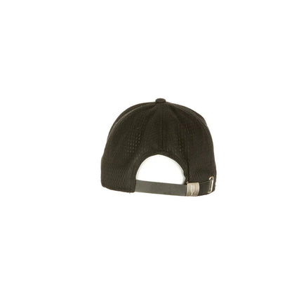 Chef Works Cool Vent Baseball Cap With Trim (BCCT)