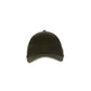 Chef Works Cool Vent Baseball Cap With Trim (BCCT)
