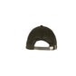 Chef Works Cool Vent Baseball Cap With Trim (BCCT)