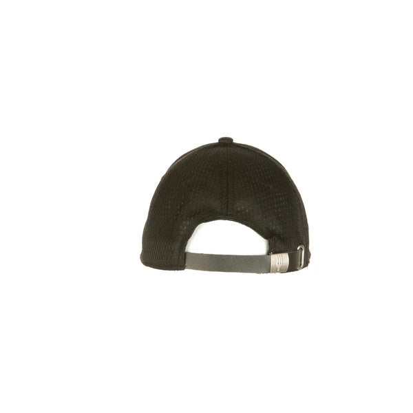Chef Works Cool Vent Baseball Cap With Trim (BCCT)
