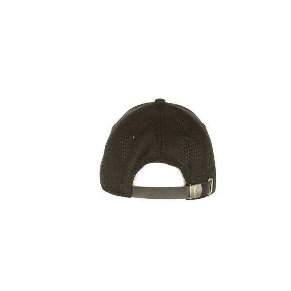 Chef Works Cool Vent Baseball Cap With Trim (BCCT)