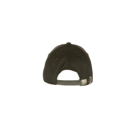 Chef Works Cool Vent Baseball Cap With Trim (BCCT)
