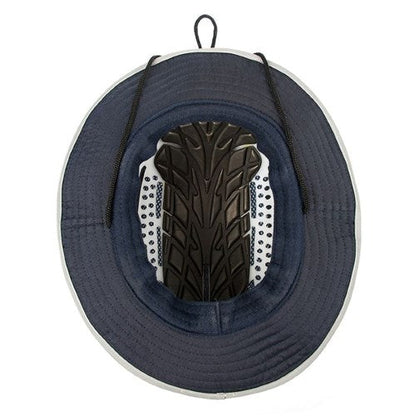 Pro Choice Air Bump Wide Brim Bump Cap- (BCWB)