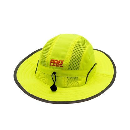 Pro Choice Air Bump Wide Brim Bump Cap- (BCWB)