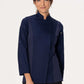 Chef Works Hartford Women's Chef Jacket (BCWLZ005)