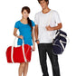 Ramo Contrast Bag (BG004U)