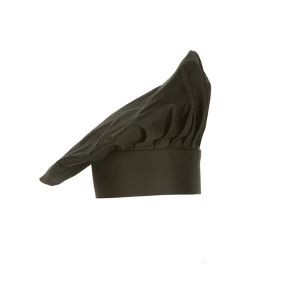 Chef Works Chef Hat (HAT)