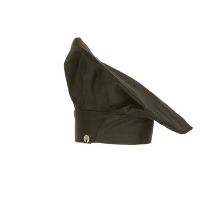 Chef Works Chef Hat (HAT)