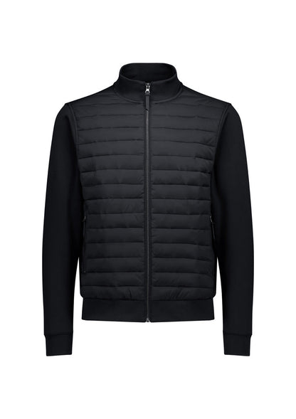 Biz Collection Mens Phoenix Short Sleeve Polo (BP2610MS)