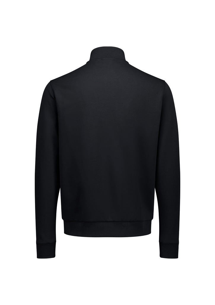 Biz Collection Mens Phoenix Short Sleeve Polo (BP2610MS)