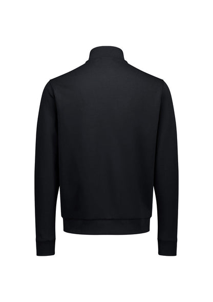 Biz Collection Mens Phoenix Short Sleeve Polo (BP2610MS)