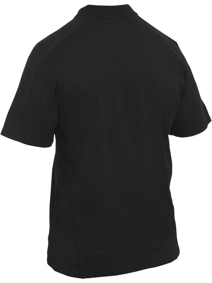 Bisley Short Sleeve Polo (BK1202)