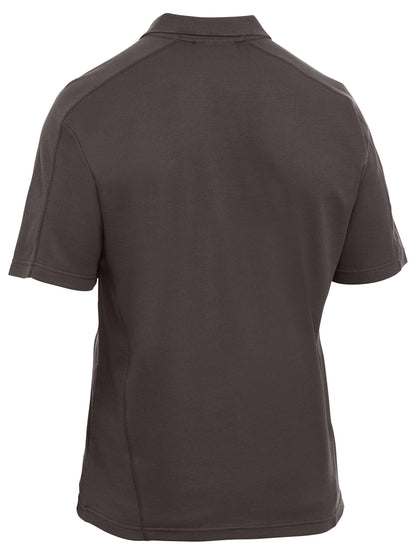 Bisley Short Sleeve Polo (BK1202)
