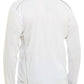 Bisley Cool Mesh Polo With Reflective Piping (BK6425)