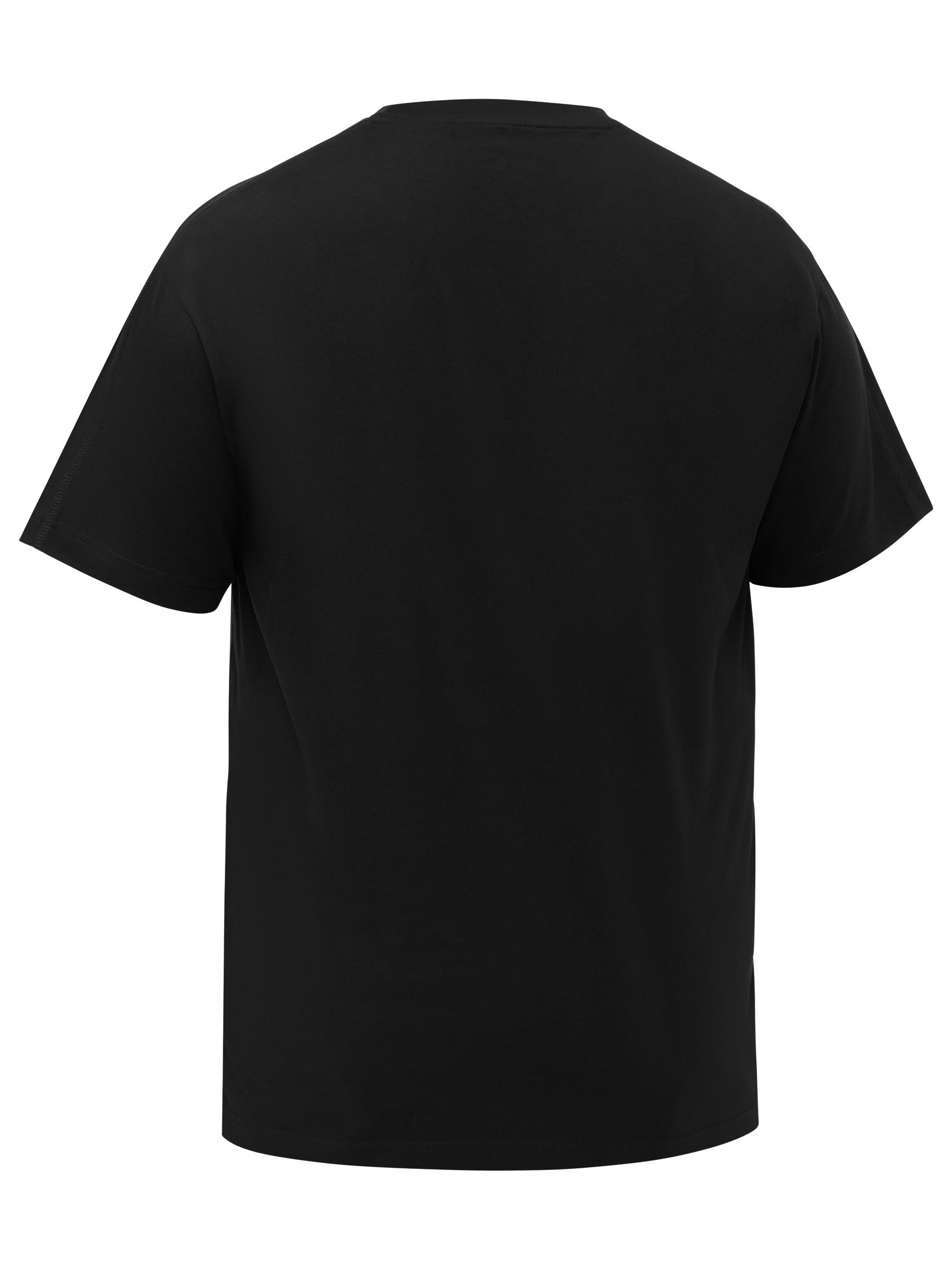 Bisley Cotton Essential Tee (BKT078)