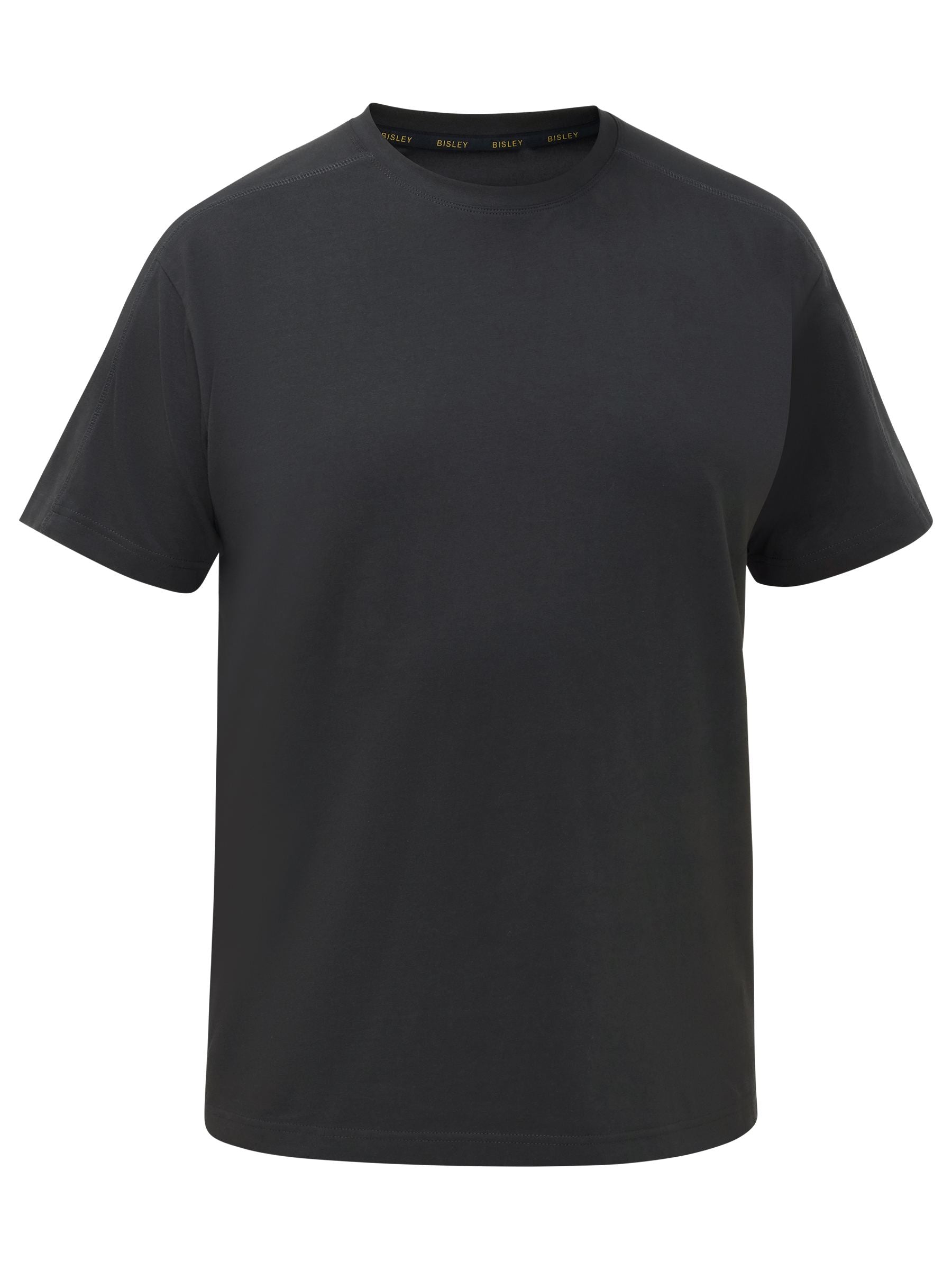Bisley Cotton Essential Tee (BKT078)
