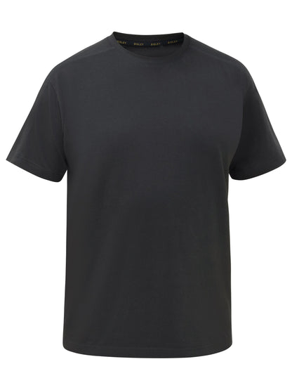 Bisley Cotton Essential Tee (BKT078)