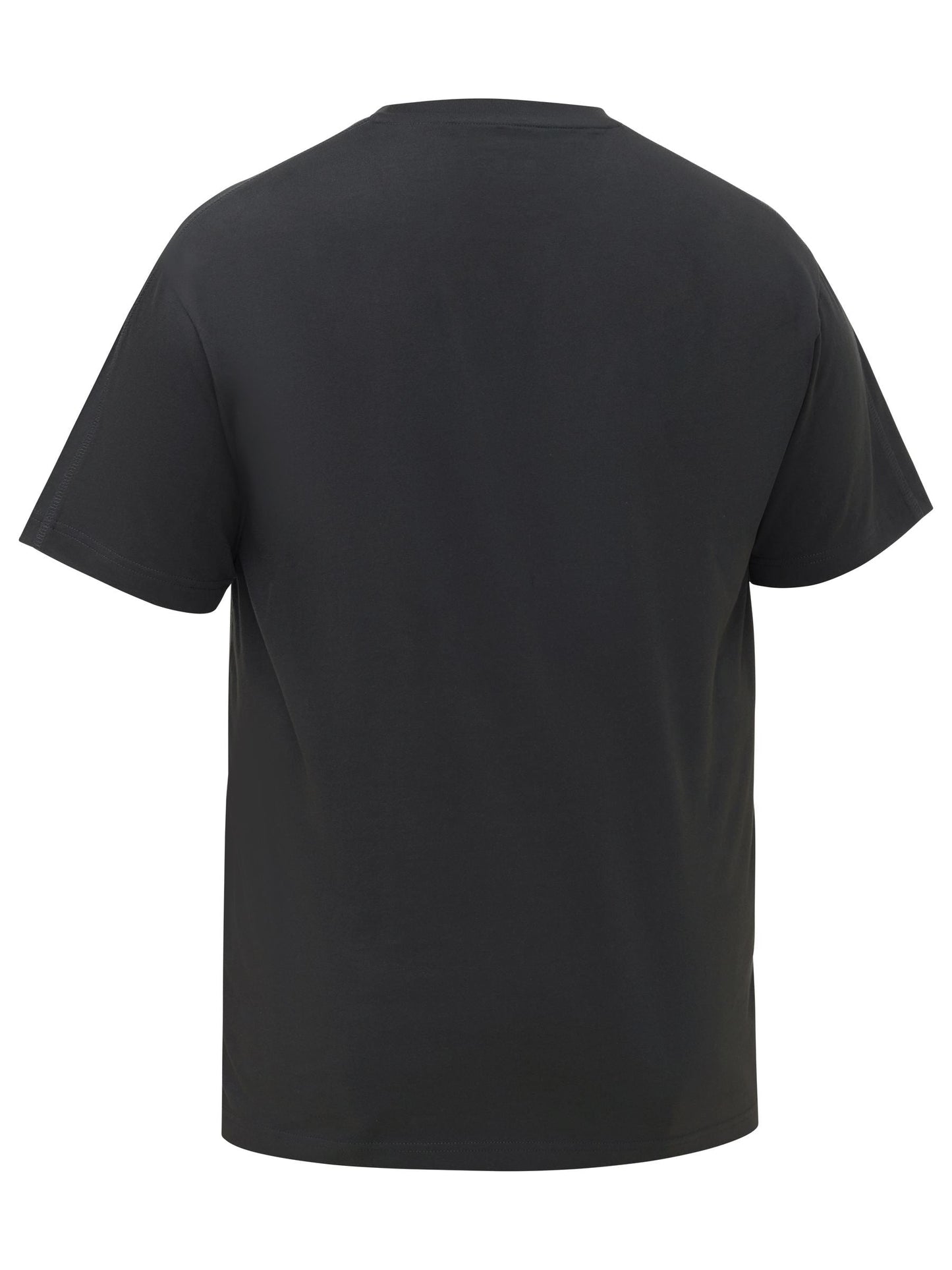 Bisley Cotton Essential Tee (BKT078)