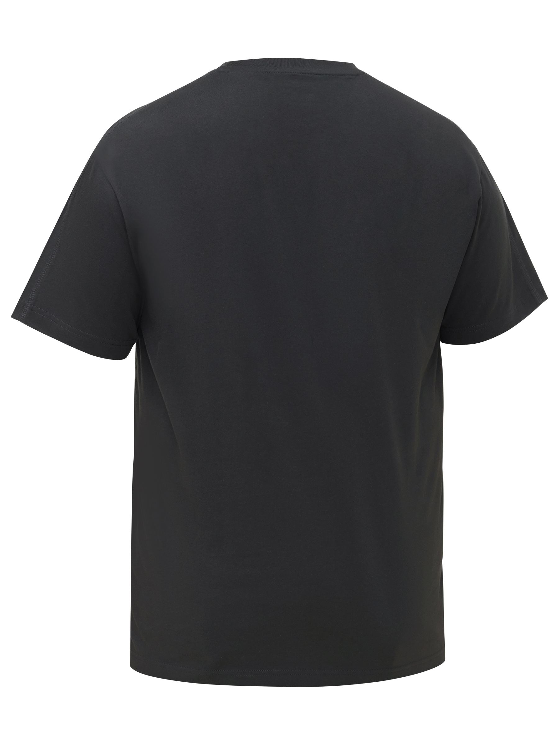 Bisley Cotton Essential Tee (BKT078)