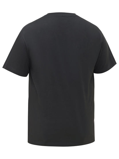 Bisley Cotton Essential Tee (BKT078)