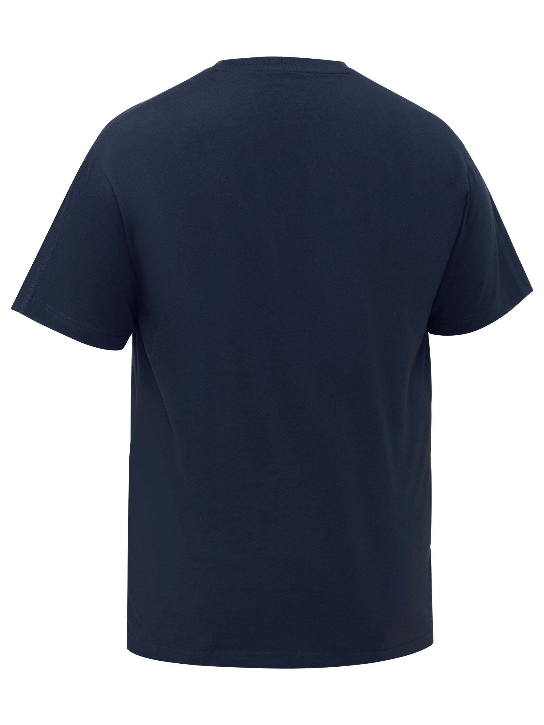 Bisley Cotton Essential Tee (BKT078)