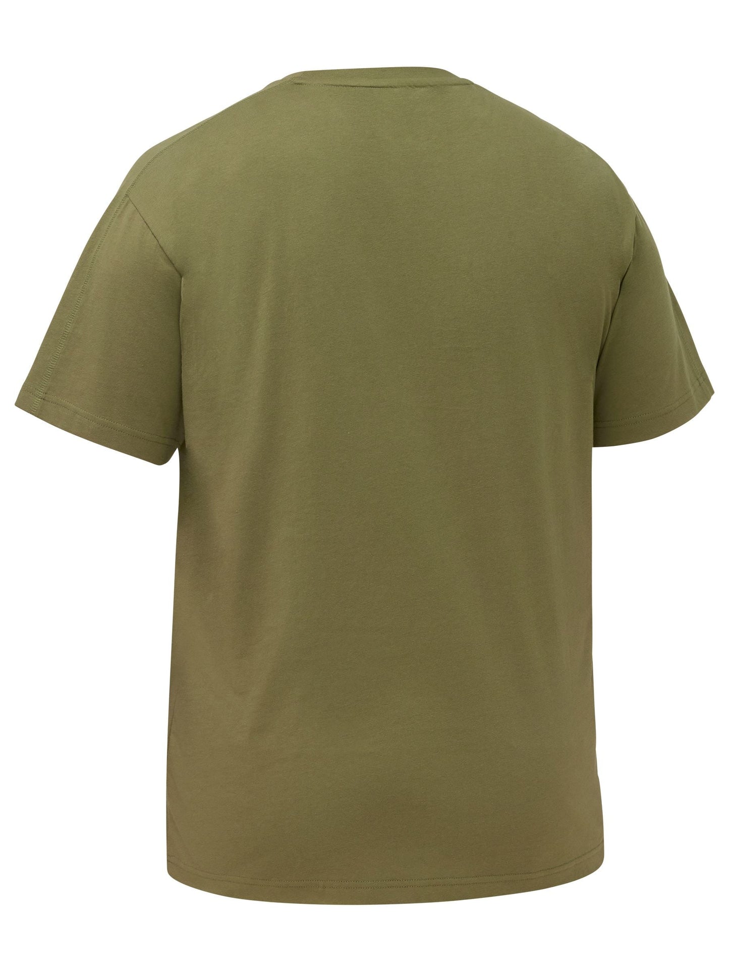 Bisley Cotton Essential Tee (BKT078)