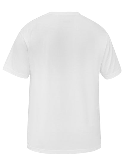 Bisley Cotton Essential Tee (BKT078)