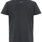 Bisley  Segmented Printed Tee (BKT081)