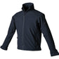 Beacon Libby Ladies Jackets-(BN100W)