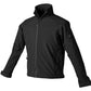 Beacon Libby Ladies Jackets-(BN100W)