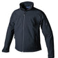 Beacon Perkins Gents Jackets-(BN100)