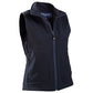 Beacon Morgan Ladies Vests (BN101W)