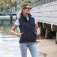 Beacon Morgan Ladies Vests (BN101W)