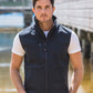 Beacon Montana Gents Vests-(BN101)