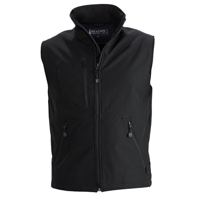 Beacon Montana Gents Vests-(BN101)