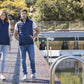 Beacon Loma Unisex Jackets-(BN106)