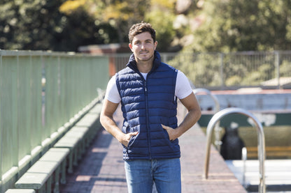 Beacon Loma Unisex Jackets-(BN106)