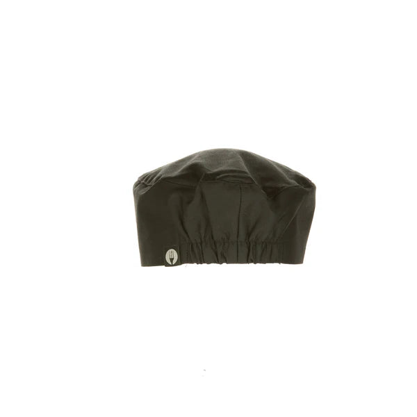 Chef Works Chef Beanie (BN)