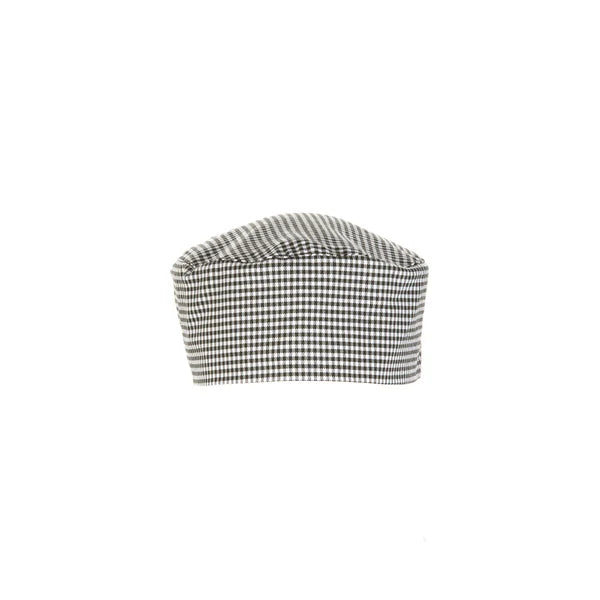 Chef Works Chef Beanie (BN)
