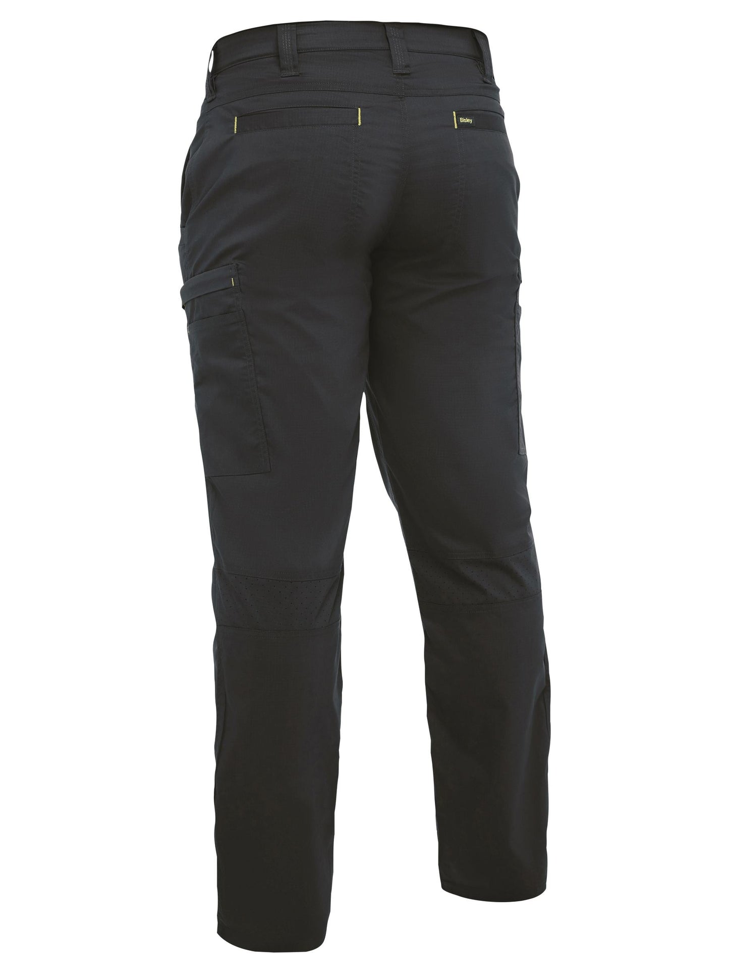 Bisley X Airflow Stretch Ripstop Lightweight Cargo Pant (BPC6152)