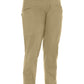 Bisley Womens X Airflow Stretch Ripstop Vented Cargo Pant (BPCL6150)