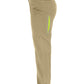 Bisley Womens X Airflow Stretch Ripstop Vented Cargo Pant (BPCL6150)